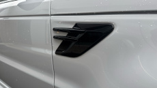 Land Rover Range Rover Sport 3.0 SDV6 HSE Dynamic 5dr Auto Diesel Estate